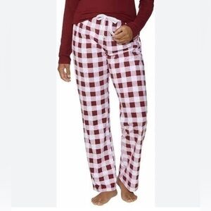 Calvin Klein lounge pants pajama bottoms